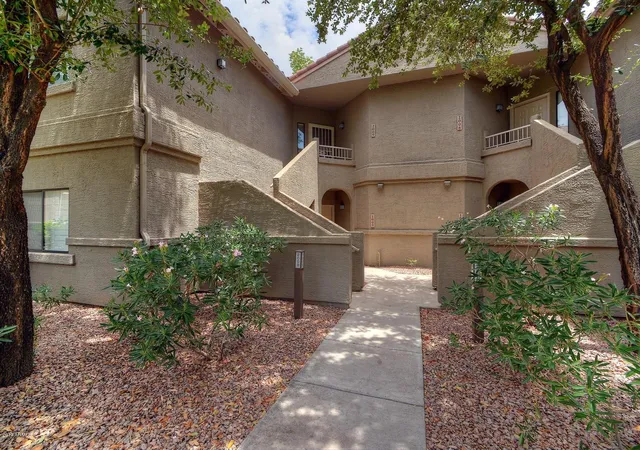 15050-n-thompson-peak-pkwy-2009-scottsdale-az-85260/hzid_0946d8a4