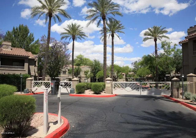 15050-n-thompson-peak-pkwy-1042-scottsdale-az-85260/hzid_c14be942
