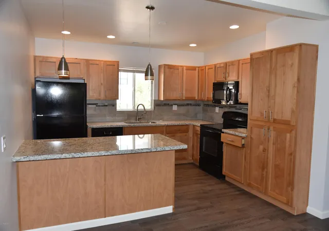 6804-e-2nd-st-25-scottsdale-az-85251/hzid_170e6044
