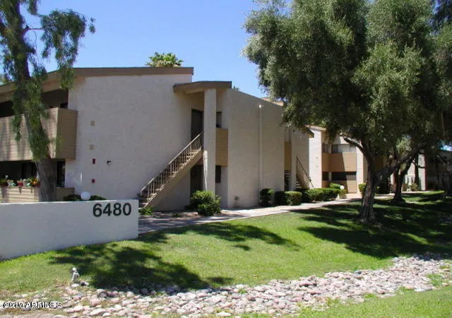 6480-n-82nd-st-1122-scottsdale-az-85250/hzid_97a6282a