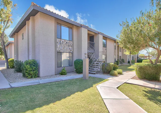 1402-e-guadalupe-rd-212-tempe-az-85283/hzid_68c0bdd3