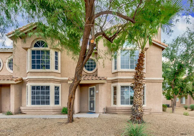 2875-w-highland-st-1114-chandler-az-85224/hzid_58e5cb95