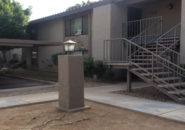 1402-e-guadalupe-rd-250-tempe-az-85283/hzid_cfca71f0