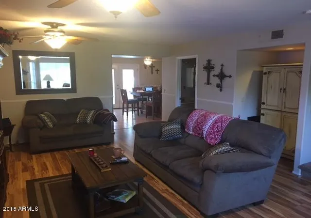 2875-w-highland-st-1127-chandler-az-85224/hzid_50b36f7b