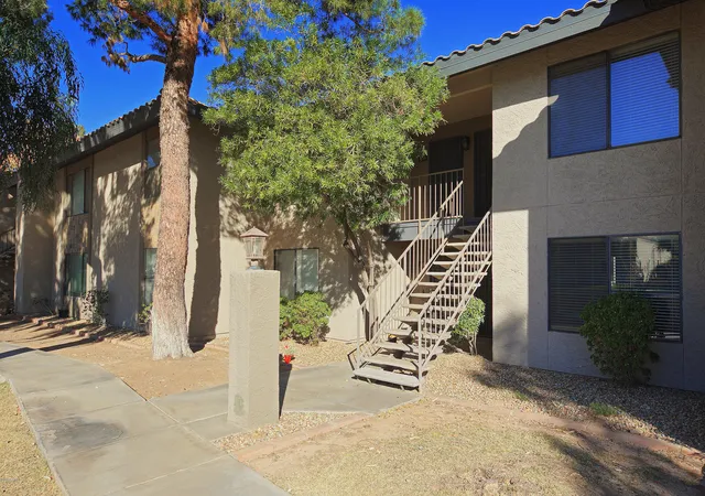 1402-e-guadalupe-rd-258-tempe-az-85283/hzid_2a61f0b8