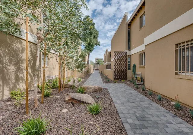 4615-n-22nd-st-114-phoenix-az-85016/hzid_218d0de7
