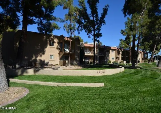 7436-e-chaparral-rd-264-b-scottsdale-az-85250/hzid_d4ff8439