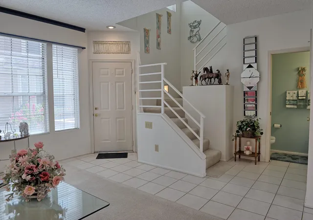2875-w-highland-st-1189-chandler-az-85224/hzid_e11db352