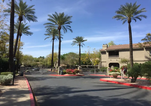 15050-n-thompson-peak-pkwy-1003-scottsdale-az-85260/hzid_c55d7c0e