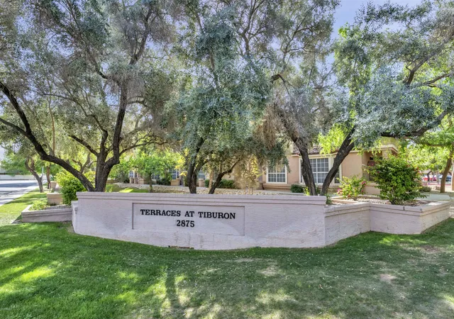 2875-w-highland-st-1182-chandler-az-85224/hzid_9344c176