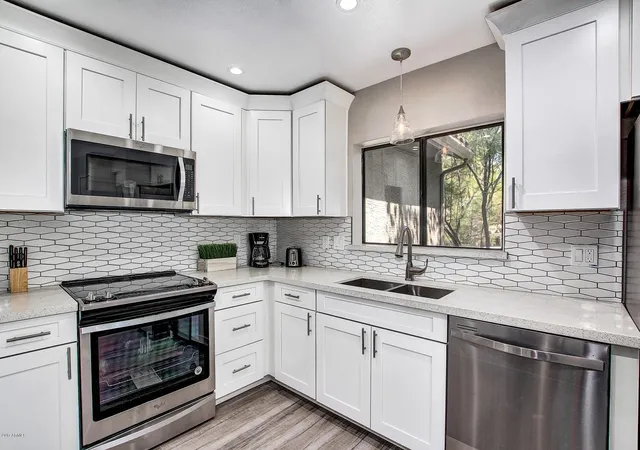 15050-n-thompson-peak-pkwy-2068-scottsdale-az-85260/hzid_50444ae7