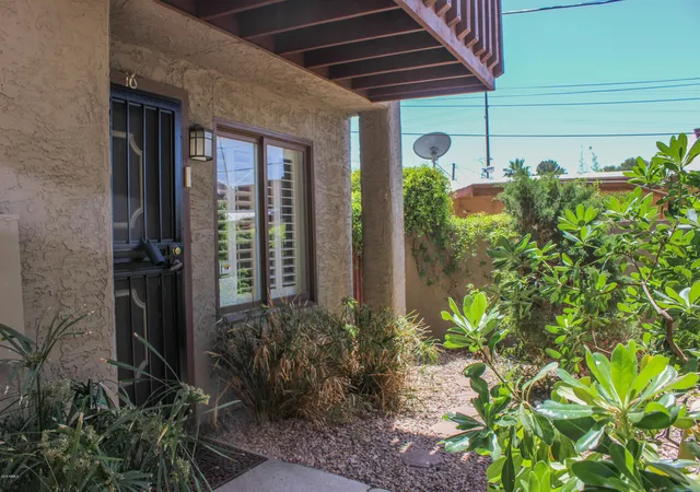 2815-n-52nd-st-16-phoenix-az-85008/hzid_44a766d2