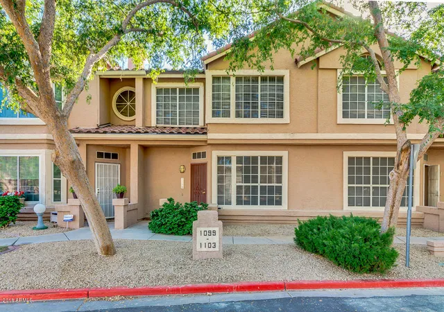 2875-w-highland-st-1100-chandler-az-85224/hzid_ad4c8bfc