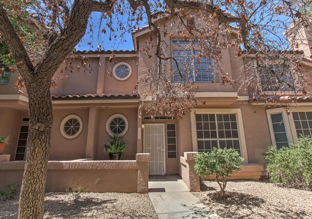 2875-w-highland-st-1206-chandler-az-85224/hzid_bed17480