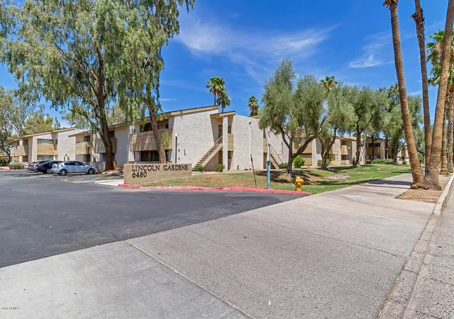 6480-n-82nd-st-2212-scottsdale-az-85250/hzid_242358c5