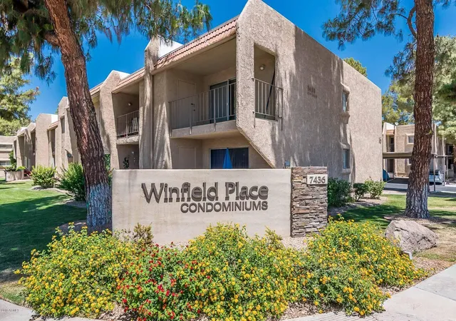 7436-e-chaparral-rd-b201-scottsdale-az-85250/hzid_ffbfc0c7