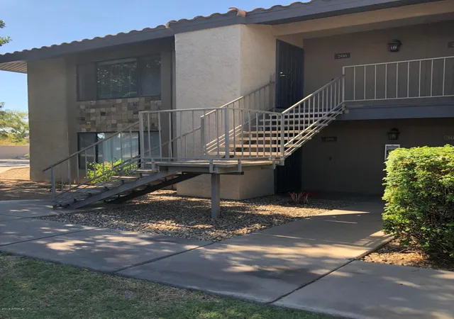 1402-e-guadalupe-rd-106-tempe-az-85283/hzid_fd1e118b