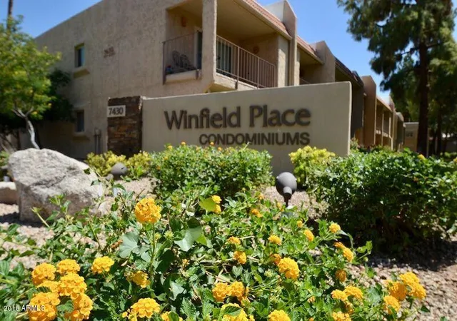 7436-e-chaparral-rd-b203-scottsdale-az-85250/hzid_17628121