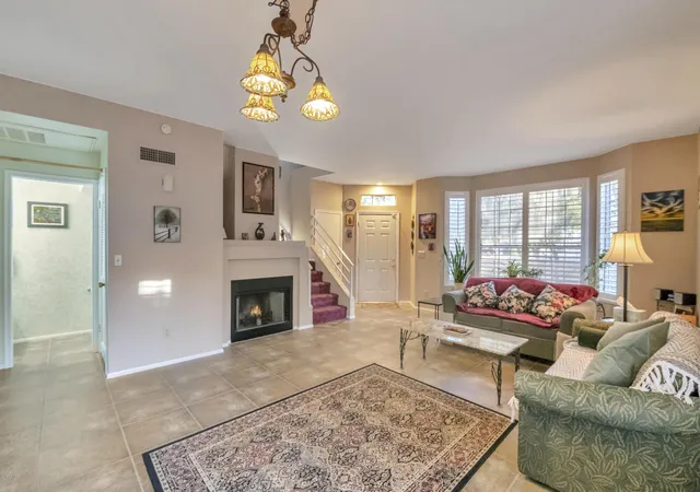 2875-w-highland-st-1181-chandler-az-85224/hzid_318420a0