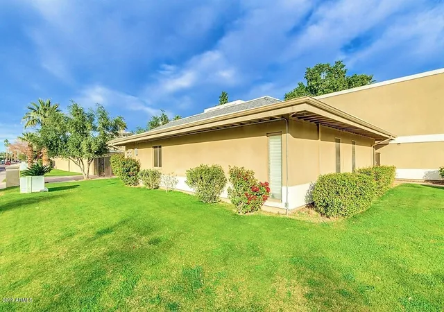 4615-n-22nd-st-102-phoenix-az-85016/hzid_63b6d5bc