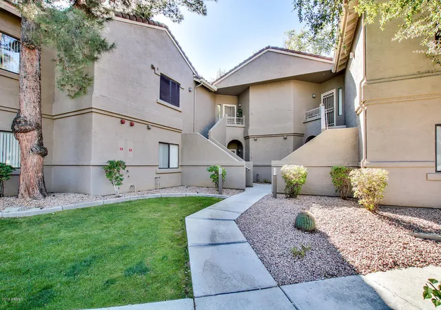 15050-n-thompson-peak-pkwy-1048-scottsdale-az-85260/hzid_2e0ed062