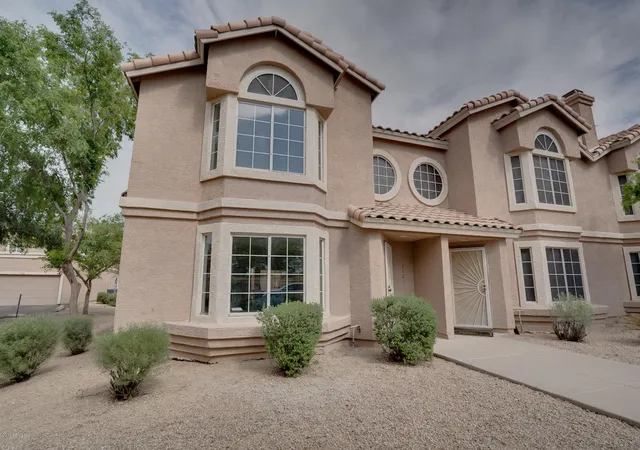 2875-w-highland-st-1121-chandler-az-85224/hzid_83b975cf