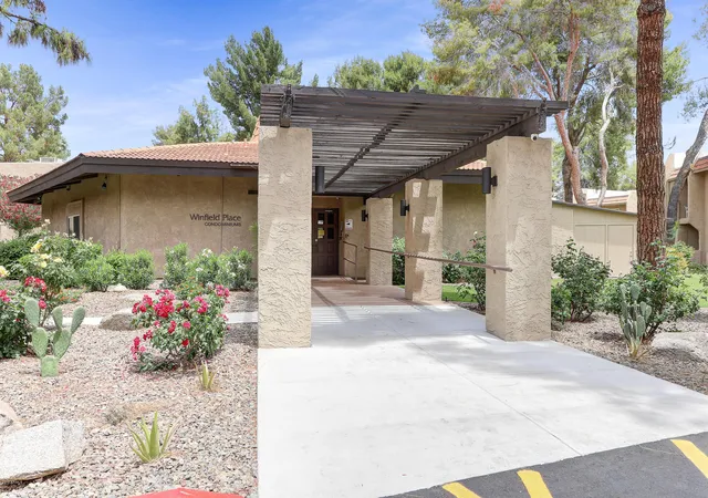 7436-e-chaparral-rd-153b-scottsdale-az-85250/hzid_ae1d3e74