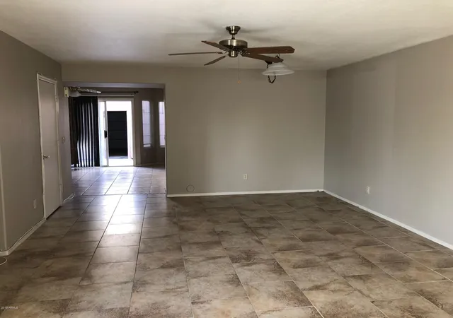 2875-w-highland-st-1153-chandler-az-85224/hzid_6e8abdec