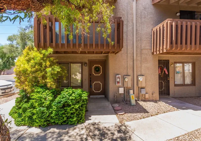2815-n-52nd-st-1-phoenix-az-85008/hzid_6c52362d