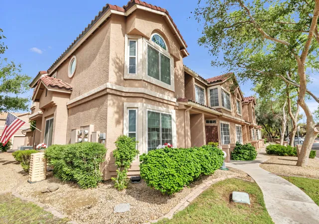 2875-w-highland-st-1099-chandler-az-85224/hzid_20d17e42