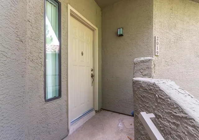 15050-n-thompson-peak-pkwy-2019-scottsdale-az-85260/hzid_2af88d65