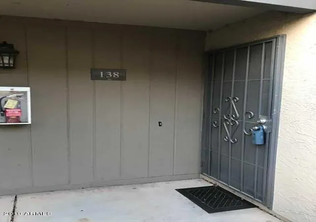 1402-e-guadalupe-rd-138-tempe-az-85283/hzid_9482ce4e