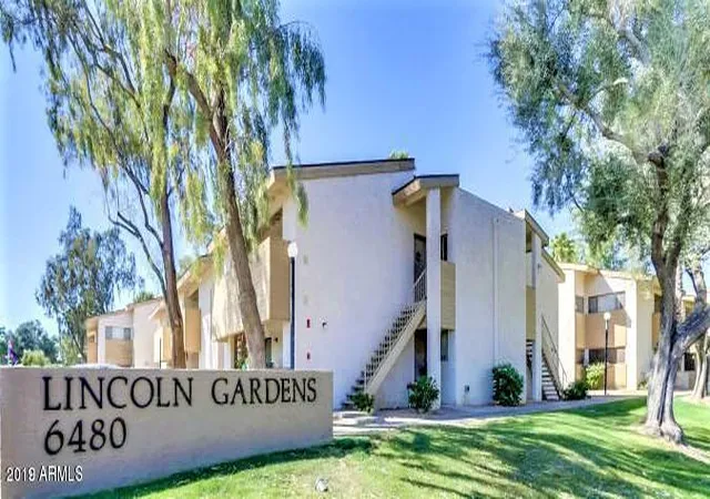 6480-n-82nd-st-2205-scottsdale-az-85250/hzid_14a7f08c