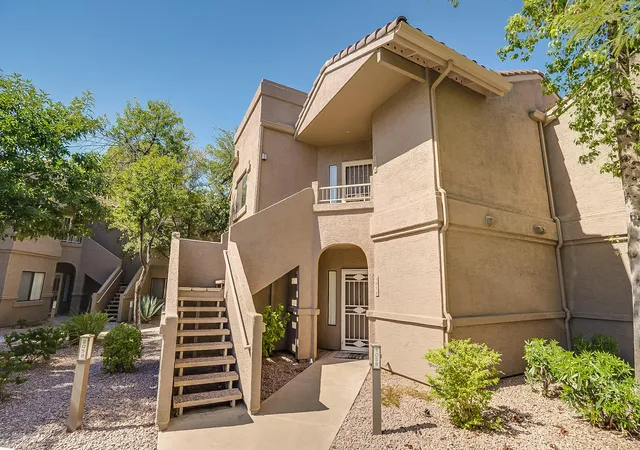 15050-n-thompson-peak-pkwy-2058-scottsdale-az-85260/hzid_4babef52