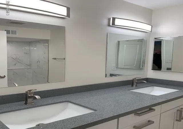 6480-n-82nd-st-1134-scottsdale-az-85250/hzid_1580cd53