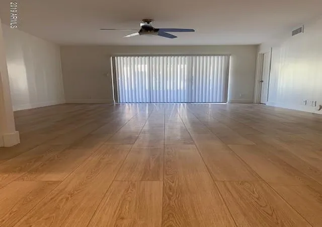 6480-n-82nd-st-1130-scottsdale-az-85250/hzid_96860130