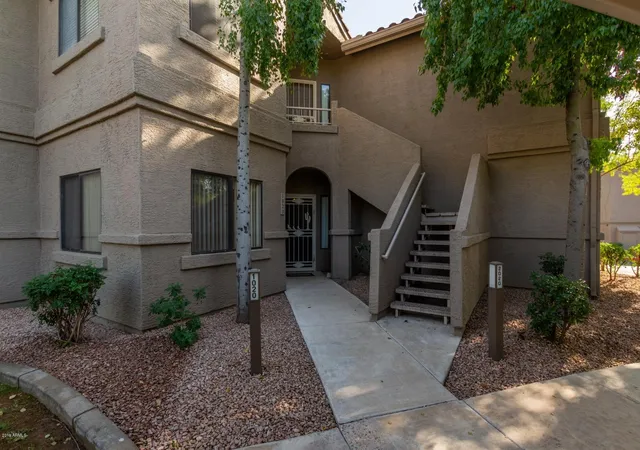15050-n-thompson-peak-pkwy-1020-scottsdale-az-85260/hzid_80f8c492