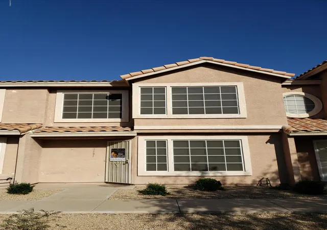 2875-w-highland-st-1151-chandler-az-85224/hzid_0d18d68f