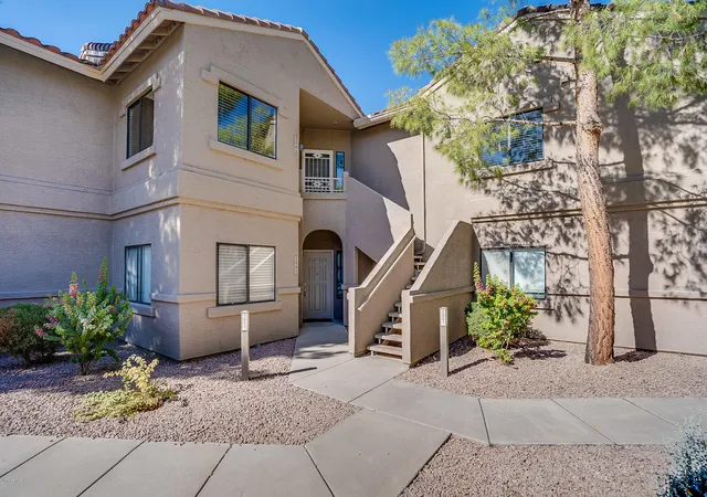 15050-n-thompson-peak-pkwy-2061-scottsdale-az-85260/hzid_c6a98135