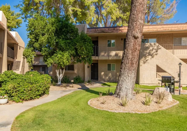 7436-e-chaparral-rd-b141-scottsdale-az-85250/hzid_3207d07b