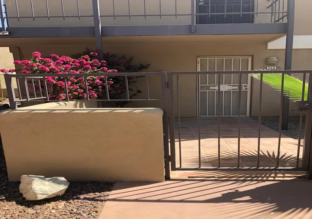 4615-n-22nd-st-112-phoenix-az-85016/hzid_b52d1671