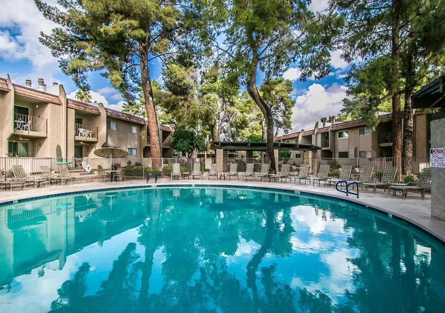 7436-e-chaparral-rd-219b-scottsdale-az-85250/hzid_b43adb60