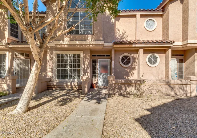 2875-w-highland-st-1205-chandler-az-85224/hzid_c9c9837d