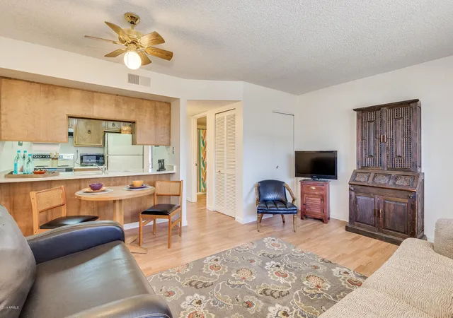 7436-e-chaparral-rd-248b-scottsdale-az-85250/hzid_44fb8e95