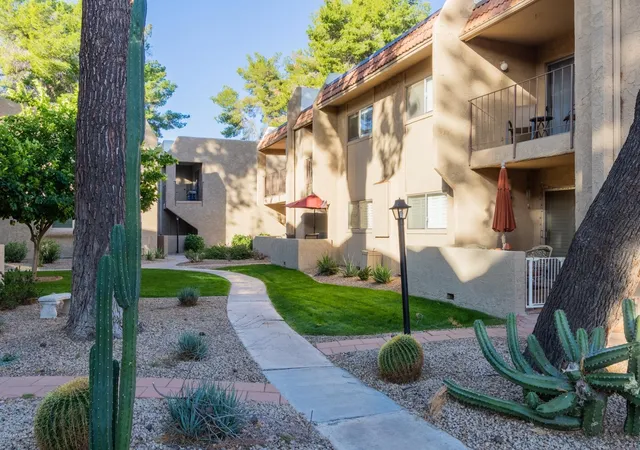 7436-e-chaparral-rd-165b-scottsdale-az-85250/hzid_af33b472