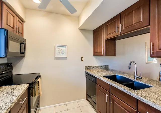 7436-e-chaparral-rd-212b-scottsdale-az-85250/hzid_d36b3e96