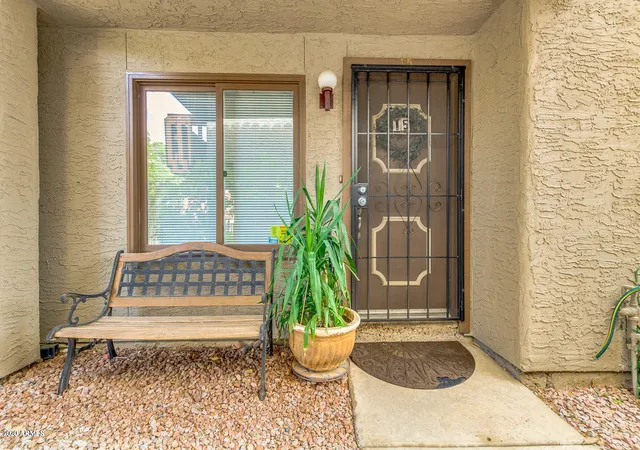 2815-n-52nd-st-15-phoenix-az-85008/hzid_46081b3c