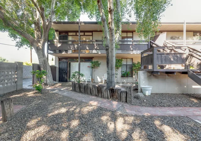 1101-e-bethany-home-rd-26-phoenix-az-85014/hzid_f001daab