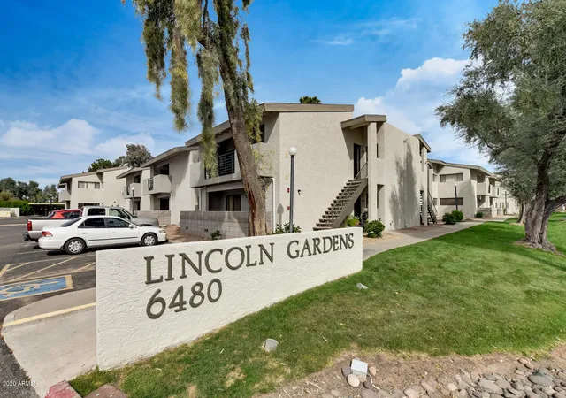 6480-n-82nd-st-2221-scottsdale-az-85250/hzid_cc263a59