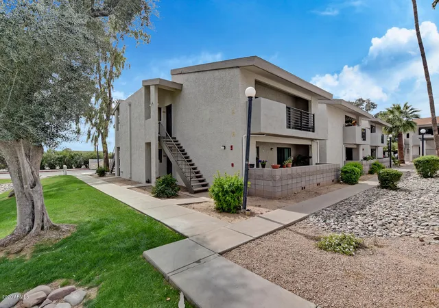 6480-n-82nd-st-2222-scottsdale-az-85250/hzid_b9f2b6e1